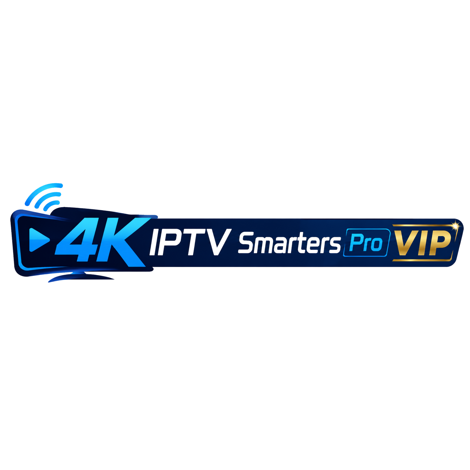 iptv smartrs pro and lite